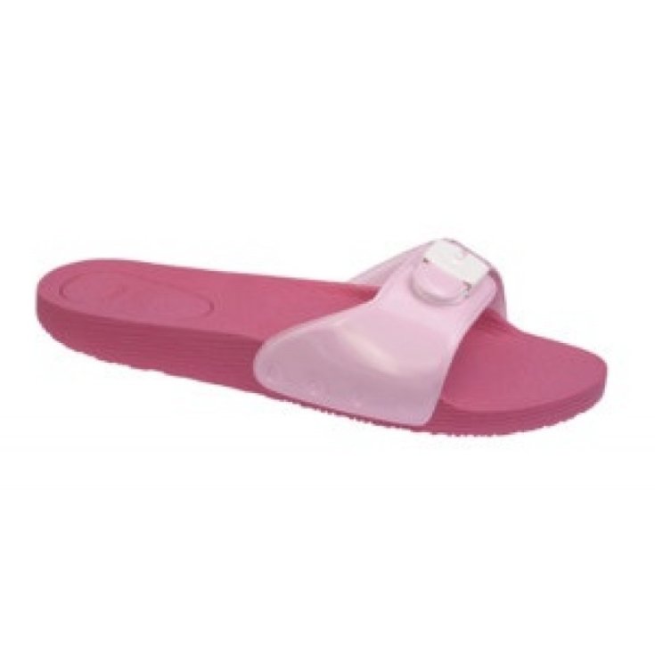 Ciabatte estive dr on sale scholl