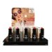 Rossetto SPF50 03 Free Age by 1a Classe