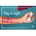 Rossetto Lunga Tenuta Day to Night 04 Free Age by 1a Classe