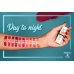 Rossetto Lunga Tenuta Day to Night 10 Free Age by 1a Classe