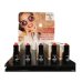 Rossetto SPF50 01 Free Age by 1a Classe 