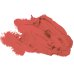 Rossetto Colore Puro Brillante 08 Mughetto Dolomia