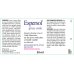 Espersol® Spray Orale IPFarma 30ml