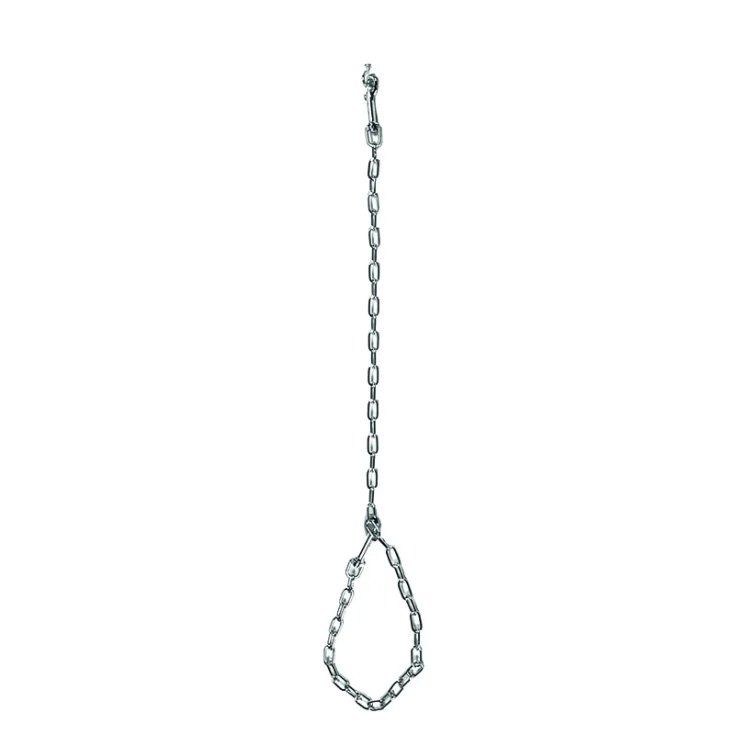 Catena Per Tavolo Toelettatura Record&reg;