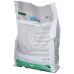 Renal Feline Formula Gatti Vet Life 5kg