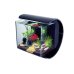 Silhouette Led Black 12L Acquario Tetra&reg;