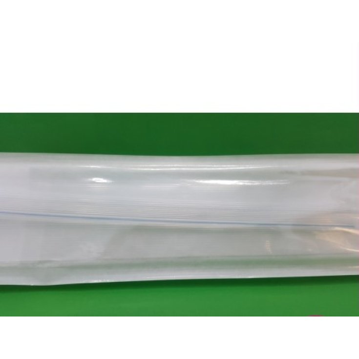 Drenaggio Penrose 8mm Taglia 2 Dyaset 1 Pezzo