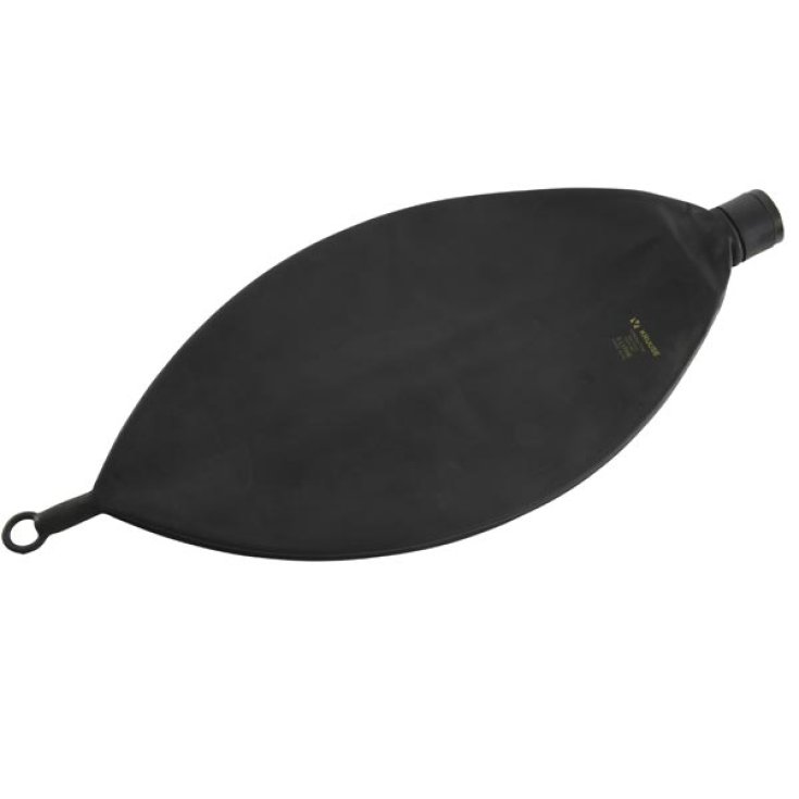 Kruuse Pallone Per Anestesia 2lt Foschi 1 Pezzo