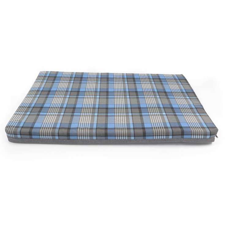 Cuscino Per Cani 21902 1 Pezzo