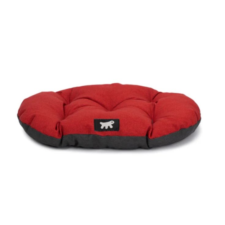 Ricambio Sofa 6 Galles Rosso Ferplast 1 Pezzo