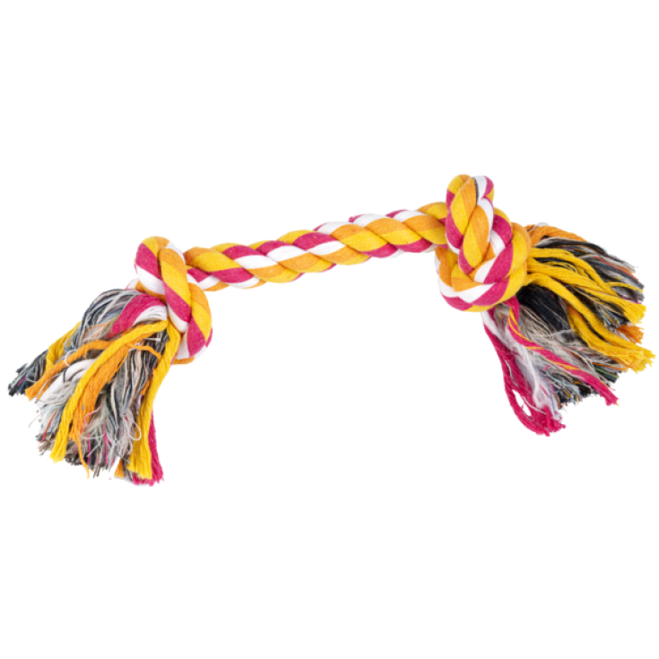 Cotton Dent 2 Nodi 18cm Gimborn 1 Pezzo