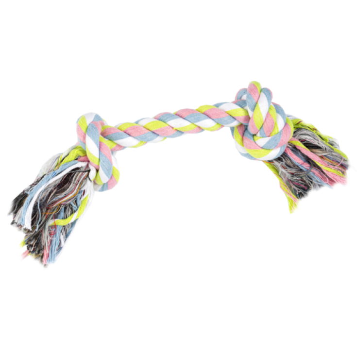 Cotton Dent 2 Nodi 21cm Gimborn 1 Pezzo