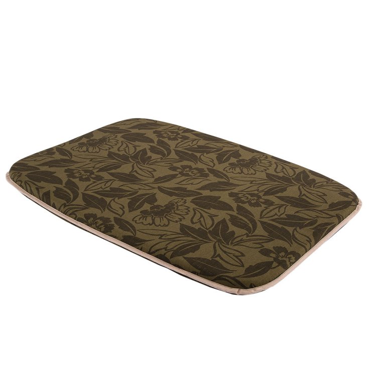 Cuscino per Cuccia Kenny Mini