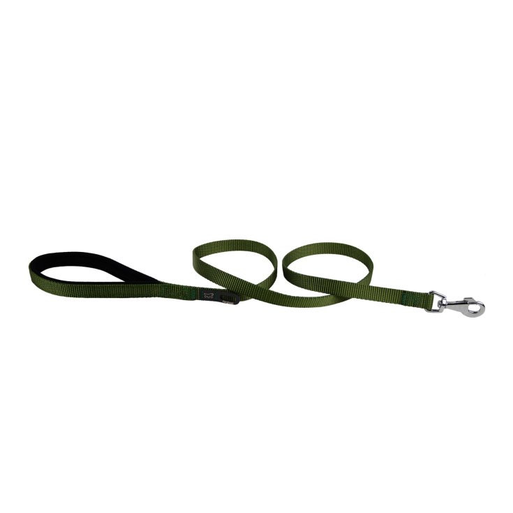 Daytona G 15/120 Verde Ferplast 1 Pezzo
