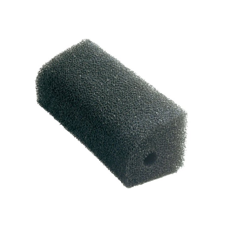 Bluclear 05 Spugna Nera Ferplast