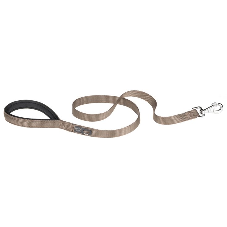 Daytona G 15mmx120cm Marrone Ferplast 1 Pezzo