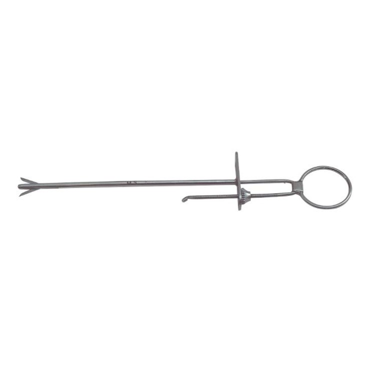 Taglia Nervetti 2mm Hug 1 Pezzo