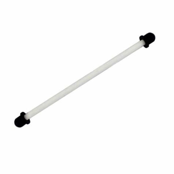 Alberino In Ceramica Bx 1500 Ferplast 1 Pezzo