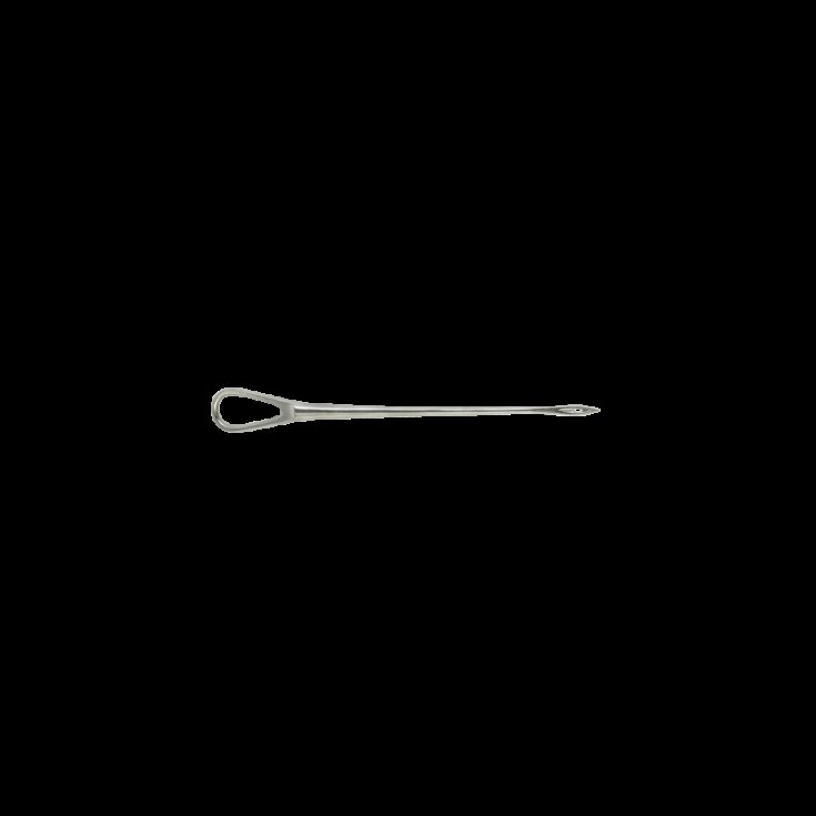 Ago Sutura Gerlak Corto 16&ndash;17 cm