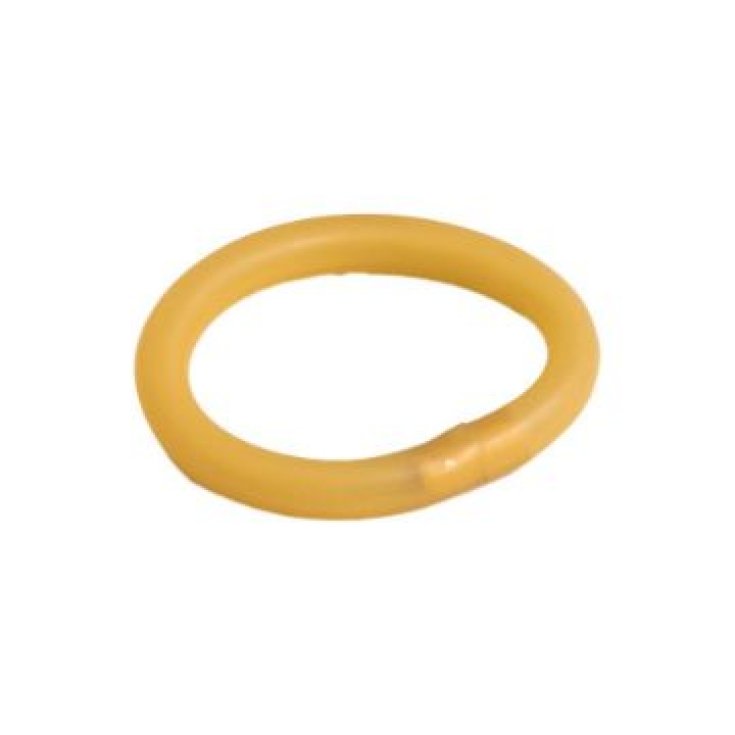 Guarnizione Professionale Siringa 30cc Ll/C 1 Pezzo