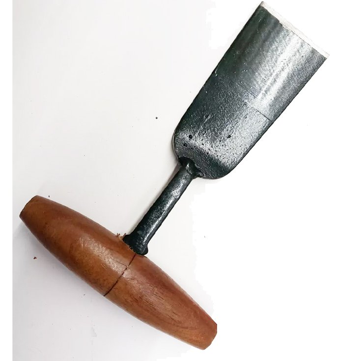 Scalpello Grande Unghie Maniscalco