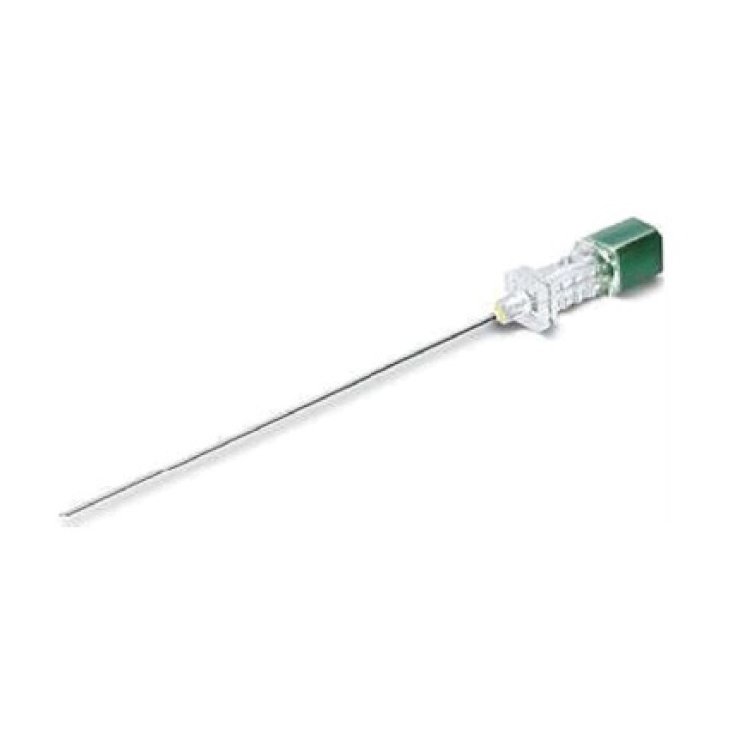 Ago Spinale Sterile G20x3,5cm