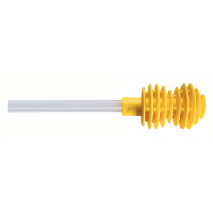 Catetere Fa GoldenPig Senza Tappo FBN 1 Pezzo