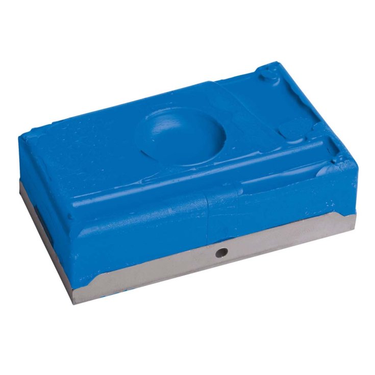Tampone Sire Sine Blu Raidex 1 Pezzo