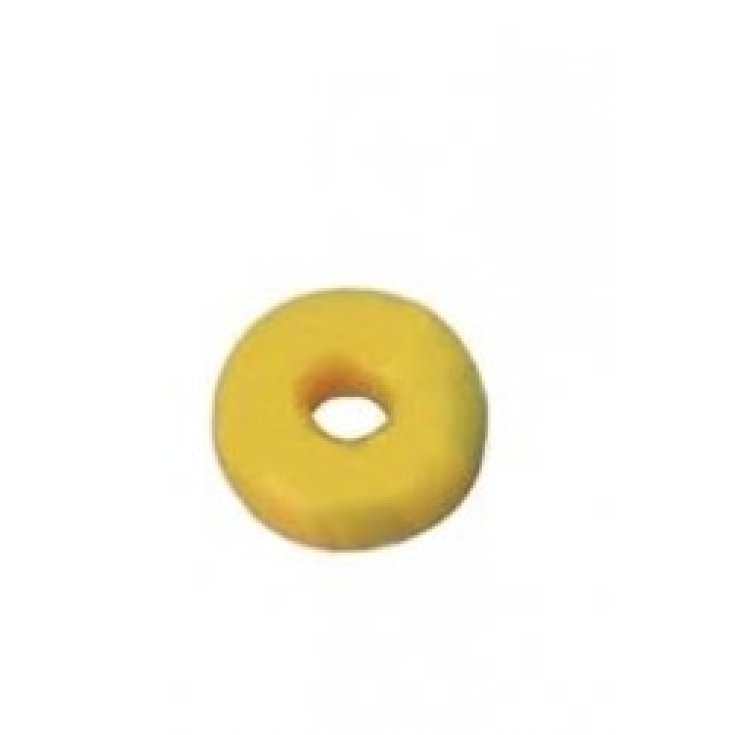 Anello Di Ricambio Per Pistolet Giallo Foschi 1 Pezzo