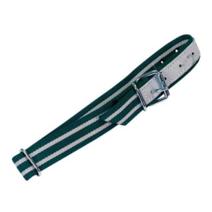 Collare Per Vitelli 85cm 1 Pezzo
