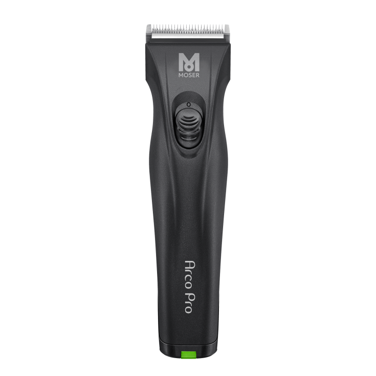 Arco Pro Tosatrice Moser Arco Pro Tosatrice Moser