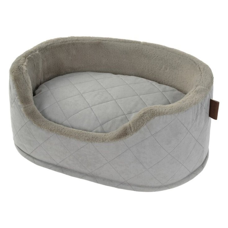 Cuccia Ovale Misura 4 1 Pezzo