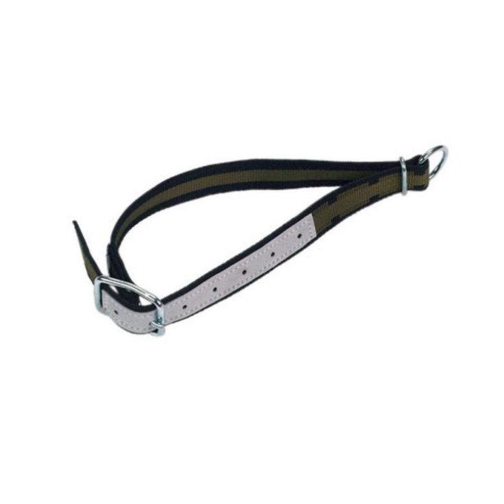 Collare per Vitelli 100x4cm