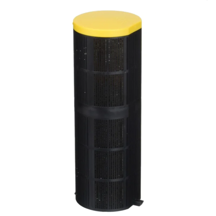Cartuccia Nitrati Stop Kubo G3 Fluval 1 Pezzo
