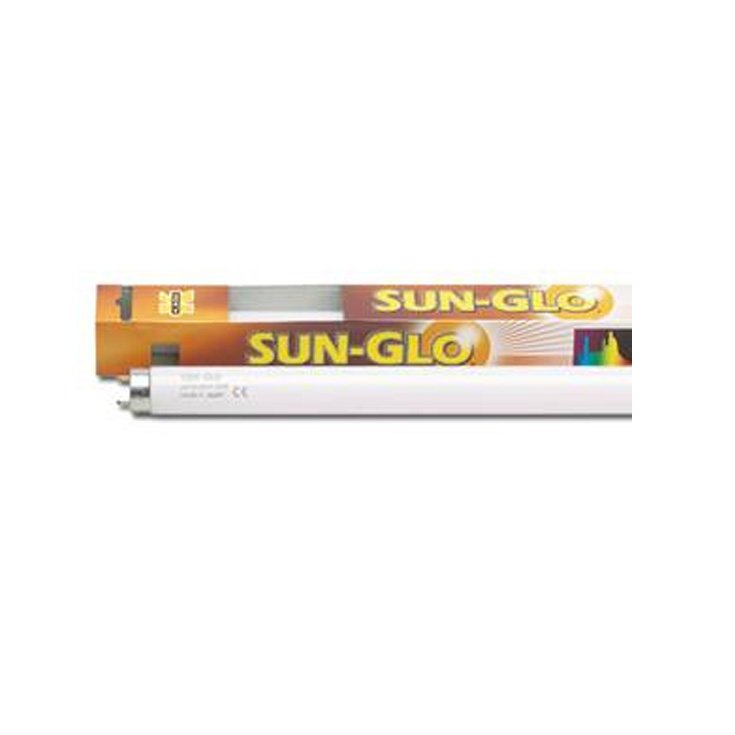 SUN-GLO Lampada 40W L 12000mm Askoll&reg;