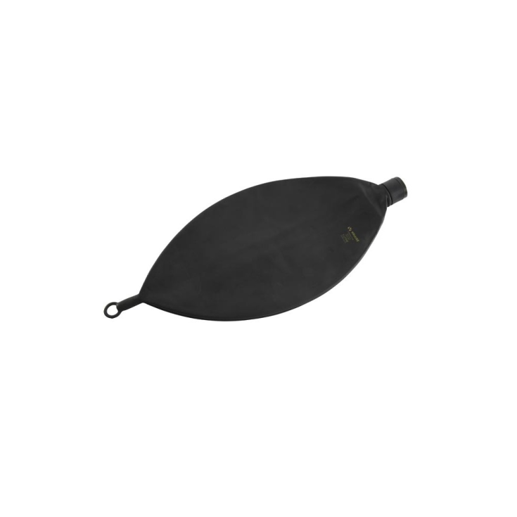 Pallone Anestesia 3L 1 Pezzo