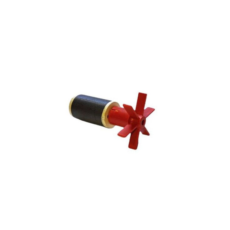 Askoll Magnetogirante Per Pratiko 400 1 Pezzo