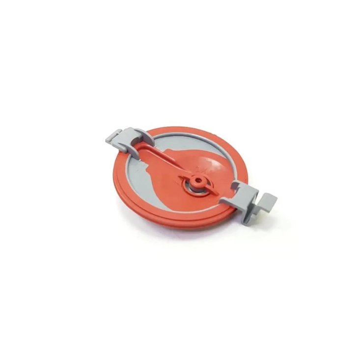 Coprigirante per Filtro Pratiko 100 Askoll