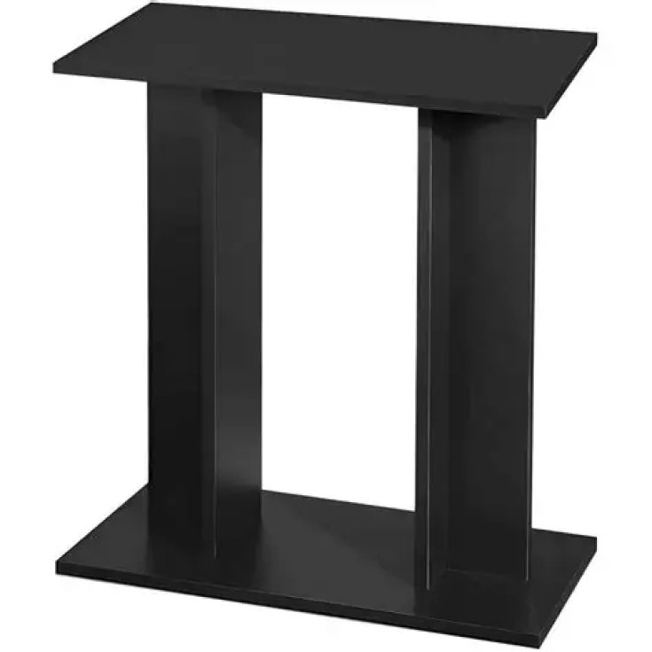 Stand Aqua  60 Black 1 Pezzo