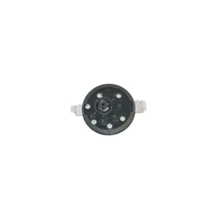 Coprigirante per Filtro Pratiko 200 New Generation Askoll
