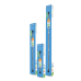 A Tube Led Misura XS Askoll 1 Pezzo