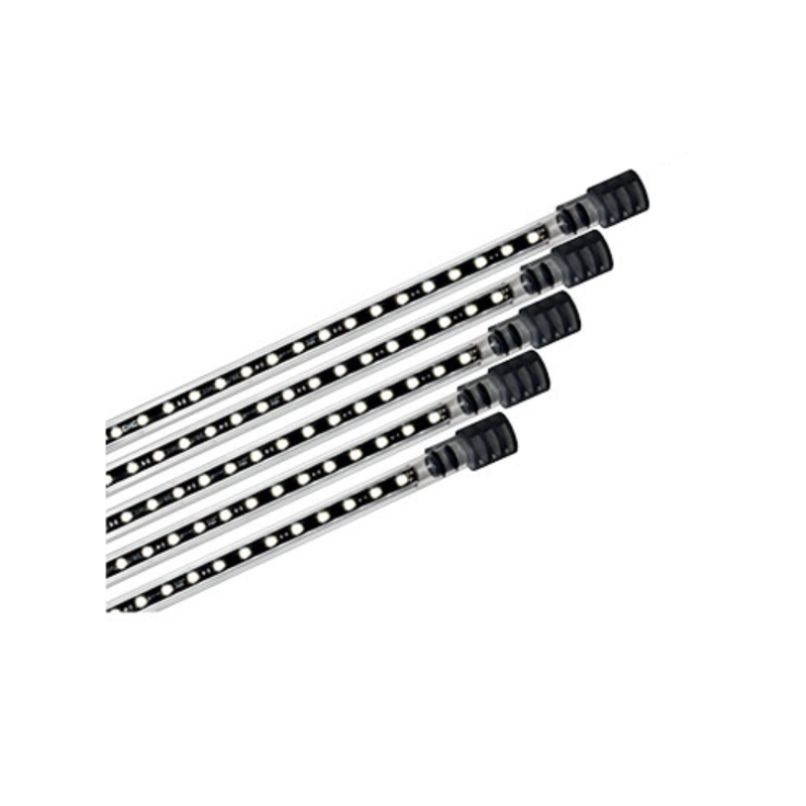 A Tube Led Misura XS Askoll 1 Pezzo