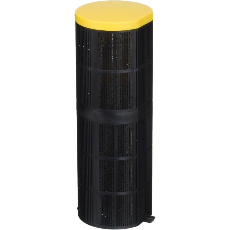 Cartuccia Nitrati Stop Kubo G6 1 Pezzo