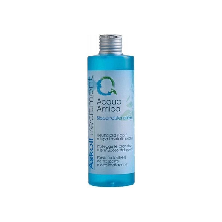 Acqua Amica Askoll 55ml
