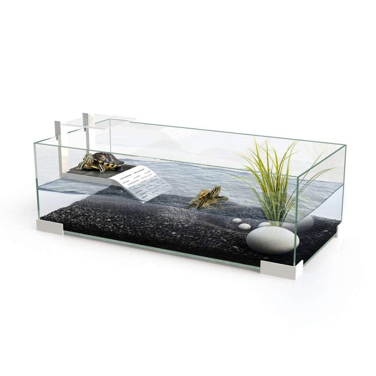 Tartarium Cool 60cm Askoll