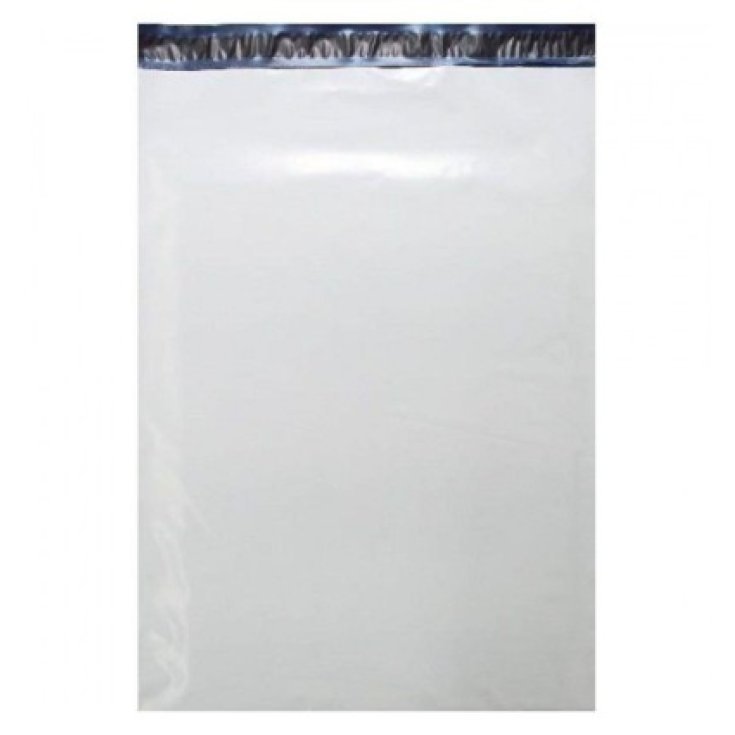 Busta Per Lastre Radiografiche 30x40cm 1 Pezzo