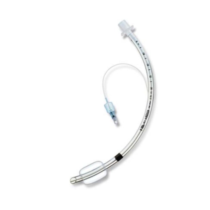 Sonda Magill Sterile Cuffiata 6mm Tyc 1 Pezzo