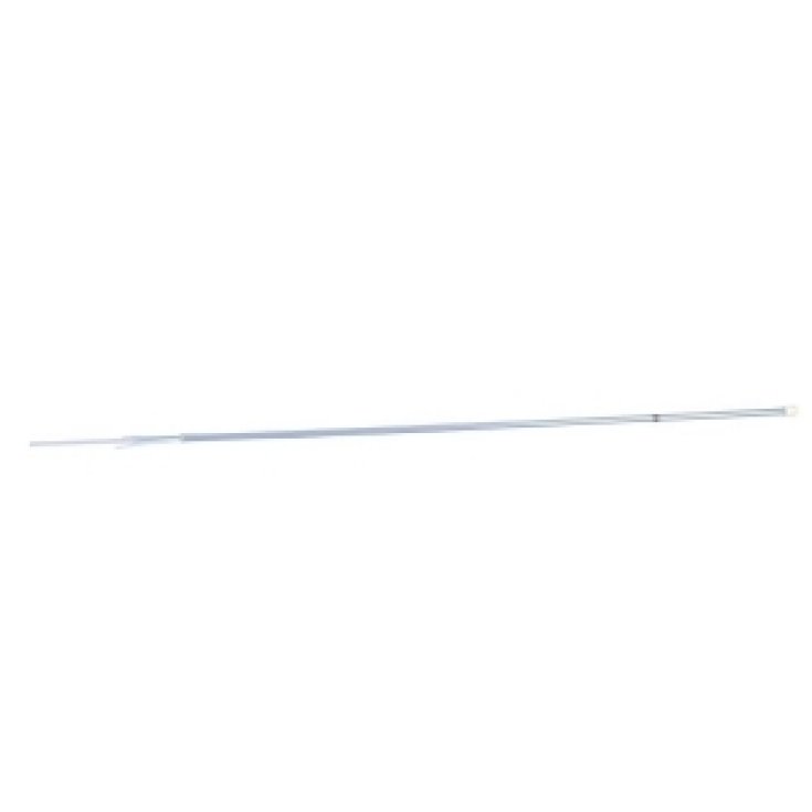 Tampone Uterino Equivet 1 Pezzo