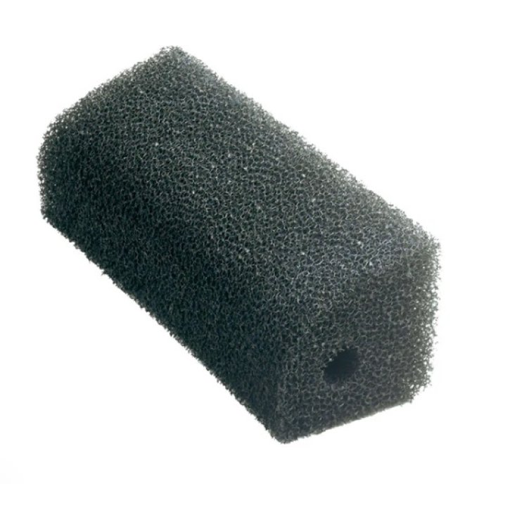 Blucleae Hydor 07 Ferplast 1 Pezzo