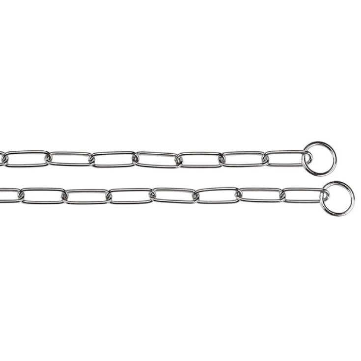 Chrome CSP40126 Ferplast 1 Pezzo